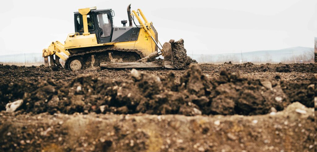 From Ordinary to Extraordinary: Elevate Your Landscaping with Quality Landscape Dirt